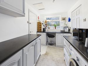 Utility- click for photo gallery